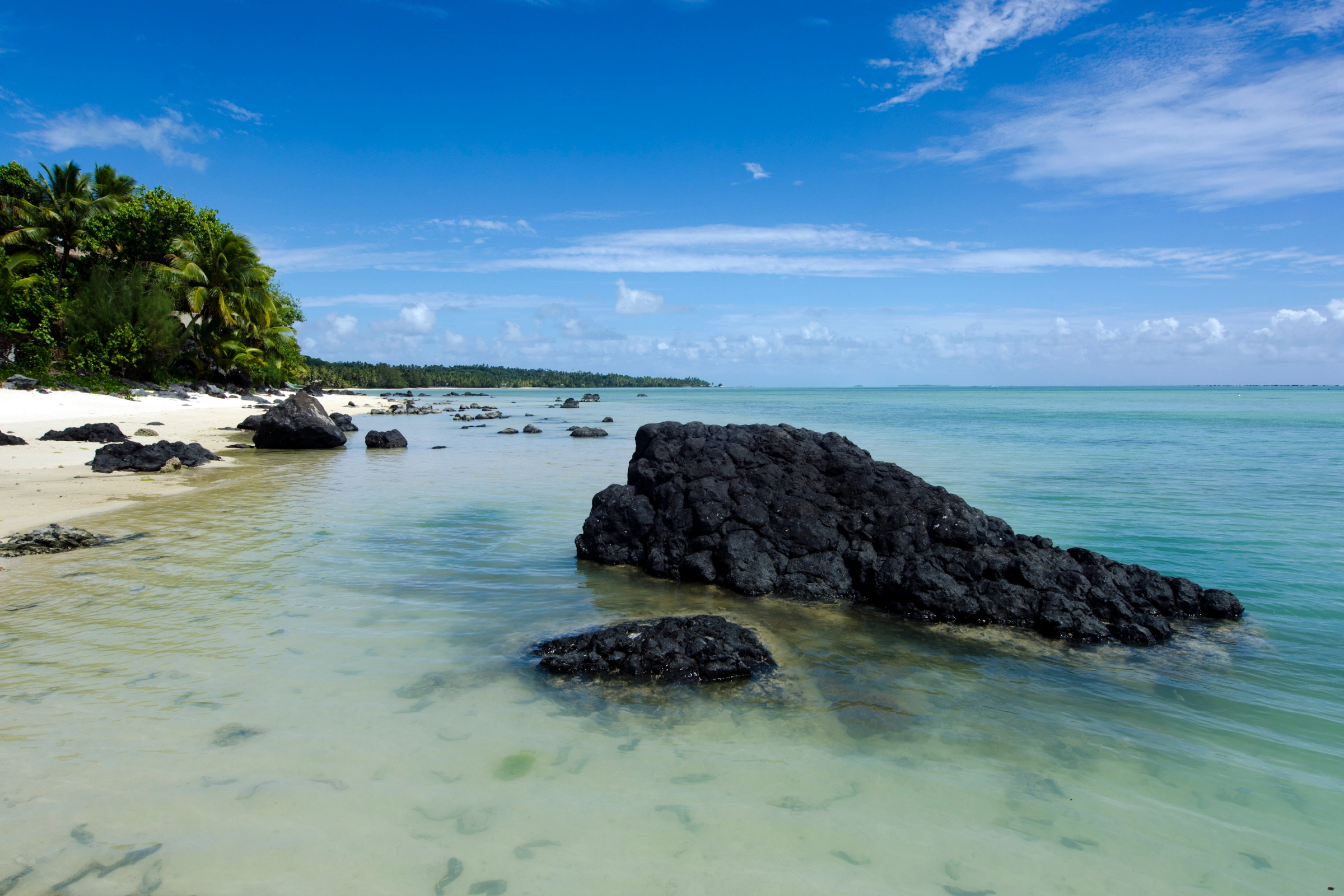 Arutanga[1].webp